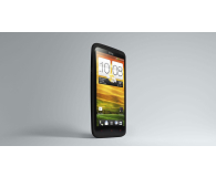 HTC One X+ 64GB - czarny - 119029 - zdjęcie 3